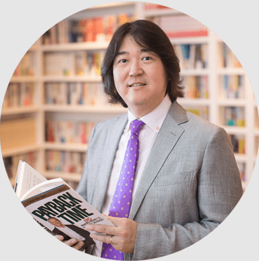 すぐに無料でお試しください！